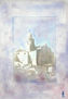 gravat 2