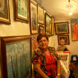 Exposicion Embrujarte 2009 thumbnail 1
