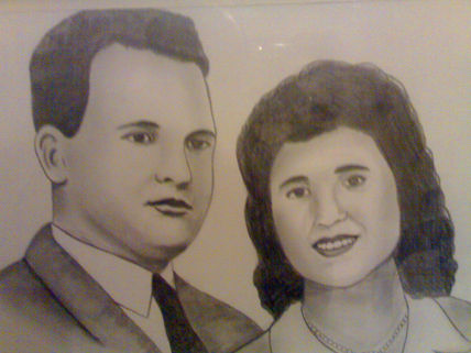 Retrato