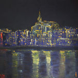 Cadaqués thumbnail 1