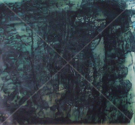 Bosque