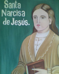 Nuestra Madre