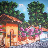 obra