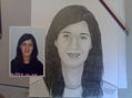 RETRATO