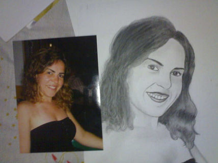 Retrato