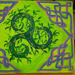 Colección celtas thumbnail 2