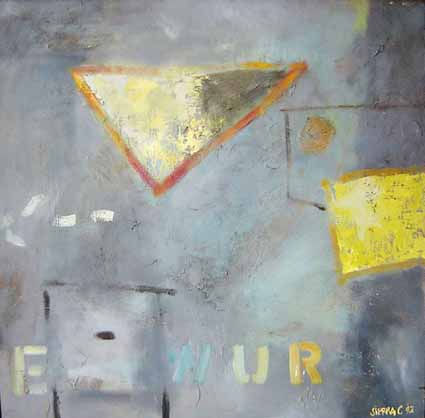 Abstraccion 1