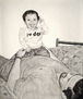 I love dad