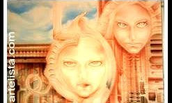 SURREALISM