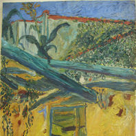 obra