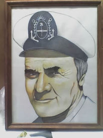 Abuelo