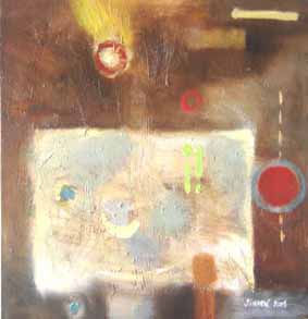 Abstraccion 2
