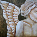 -SERES ESPIRITUALES,MESAJEROS DE DIOS- thumbnail 2