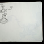 Dibujo thumbnail 2