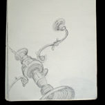Dibujo thumbnail 1