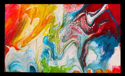 Abstracion 02
