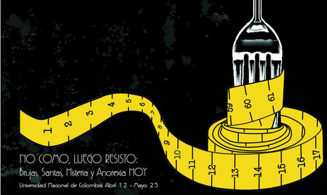 Diseño Gráfico
