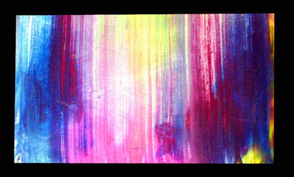Abstracto 04