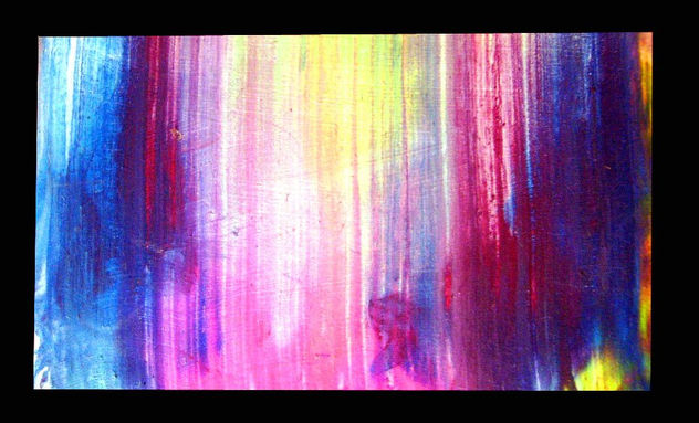 abstracto 04