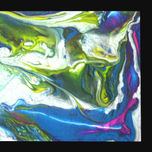 abstracto thumbnail 2