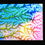abstracto thumbnail 1
