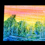 paisajes thumbnail 2