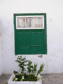 Ventana