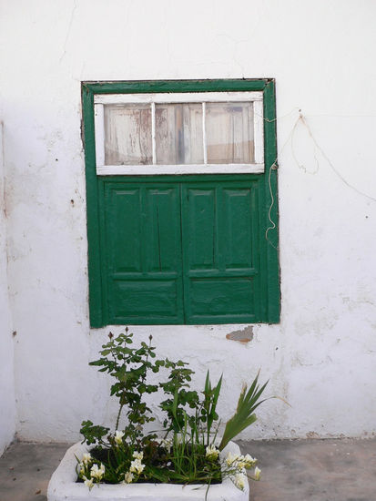 Ventana 