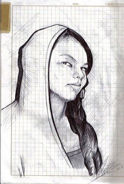 jessica