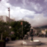 mirando thumbnail 1