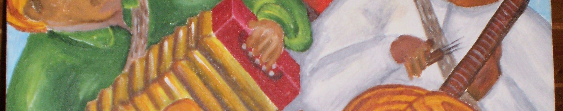 Imagen de portada