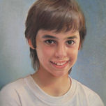 Retratos thumbnail 2