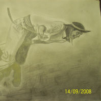 obra
