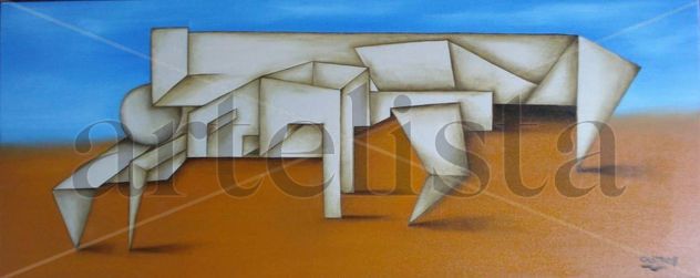 Perspectiva 4D