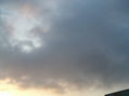 atapecer asturies