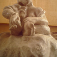obra