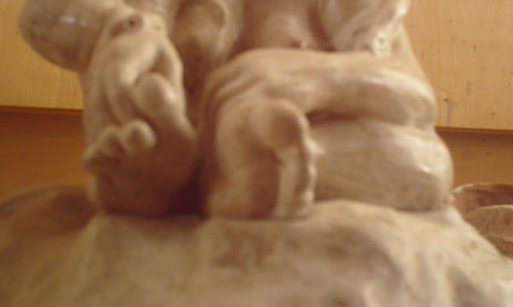 Cerámicas