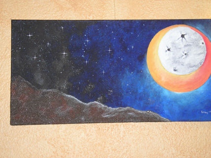 Univers