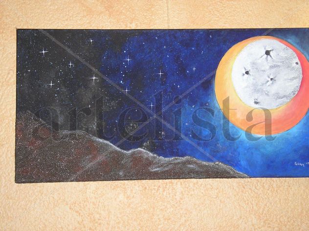 UNIVERS