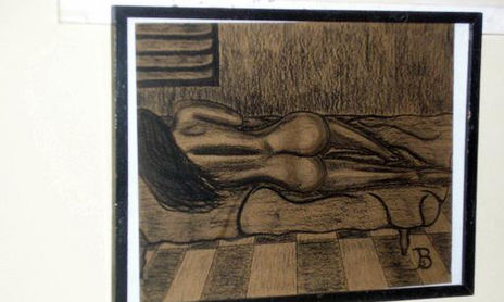 Colecció Despertando Sueños