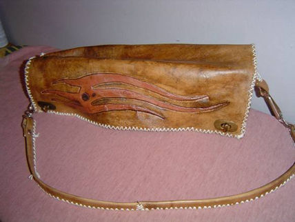 Bolso
