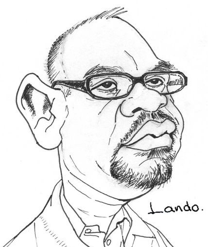 Juan Isidro Inoa