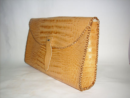 Bolso de mano