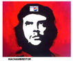 El verdadero resultado de la revolución del asesino.