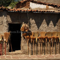 obra