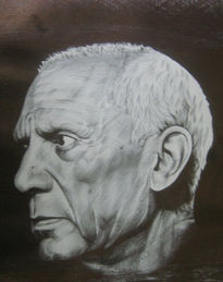 Picasso