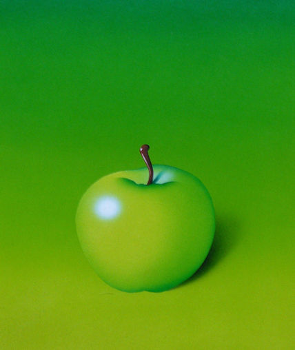 Manzana.
