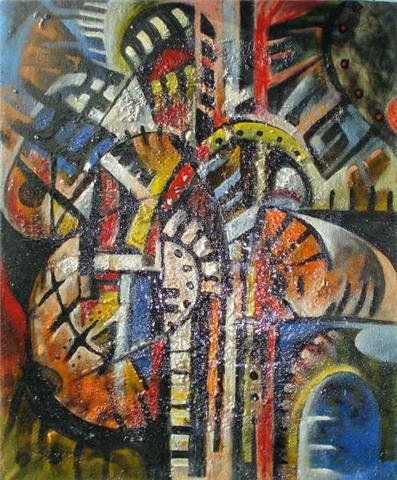 abstracto 4