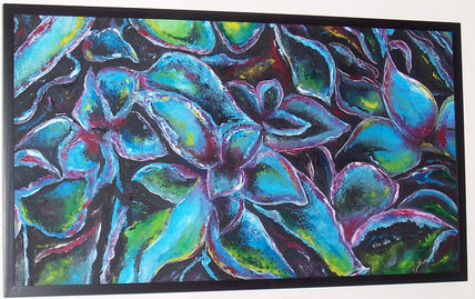 Coleus