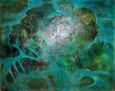 abstracto 9